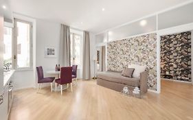 Ifdm Mignanelli Suite